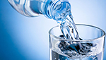 Traitement de l'eau à Grezolles : Osmoseur, Suppresseur, Pompe doseuse, Filtre, Adoucisseur